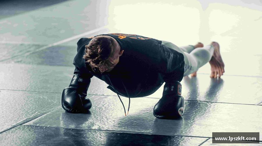 引领潮流，激发激情！